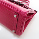  Article - Hermes Rose Mexico Niloticu...