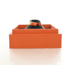 Hermes Small Model Collier ...