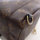 Louis Vuitton Monogram Palm...