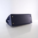 Hermes Bleu Indigo Epsom Ke...