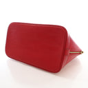 Louis Vuitton Vintage Epi A...