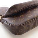 Louis Vuitton Monogram Mult...
