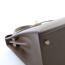 Hermes Toundra Veau Madame ...
