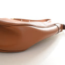 Celine Medium Calfskin Heloise