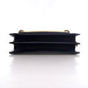 Hermes Noir Evercolor Mini ...