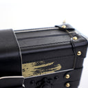 Louis Vuitton Golden Light ...