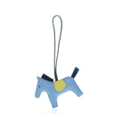 Product - Hermes Celeste Mi...
