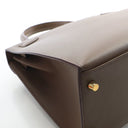 Hermes Toundra Veau Madame ...