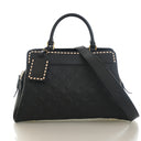 Louis Vuitton Monogram Empr...