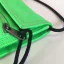 Balenciaga Crossbody Pouch