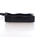 Bottega Veneta Small Paper ...
