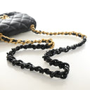 Chanel Mini Lambskin Candy ...