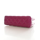 Chanel Nano Calfskin Kelly ...