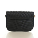 Louis Vuitton Calfskin New ...