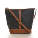 Product - Celine Medium Tri...
