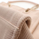 Chanel Small Mixed Fibers D...