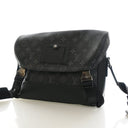 Louis Vuitton Monogram Ecli...