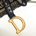 Christian Dior Oblique Slim...