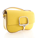 Hover Product -Hermes Jaune...