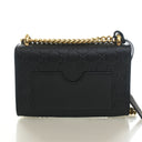 Gucci Small Guccissima Padl...