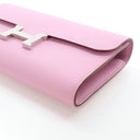 Hermes Mauve Sylvestre Epso...