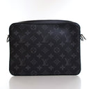 Louis Vuitton Monogram Ecli...