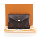 Louis Vuitton Kirigami Wallet