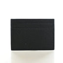 Gucci Calfskin Card Holder