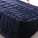 Christian Dior 30 Velvet Ch...