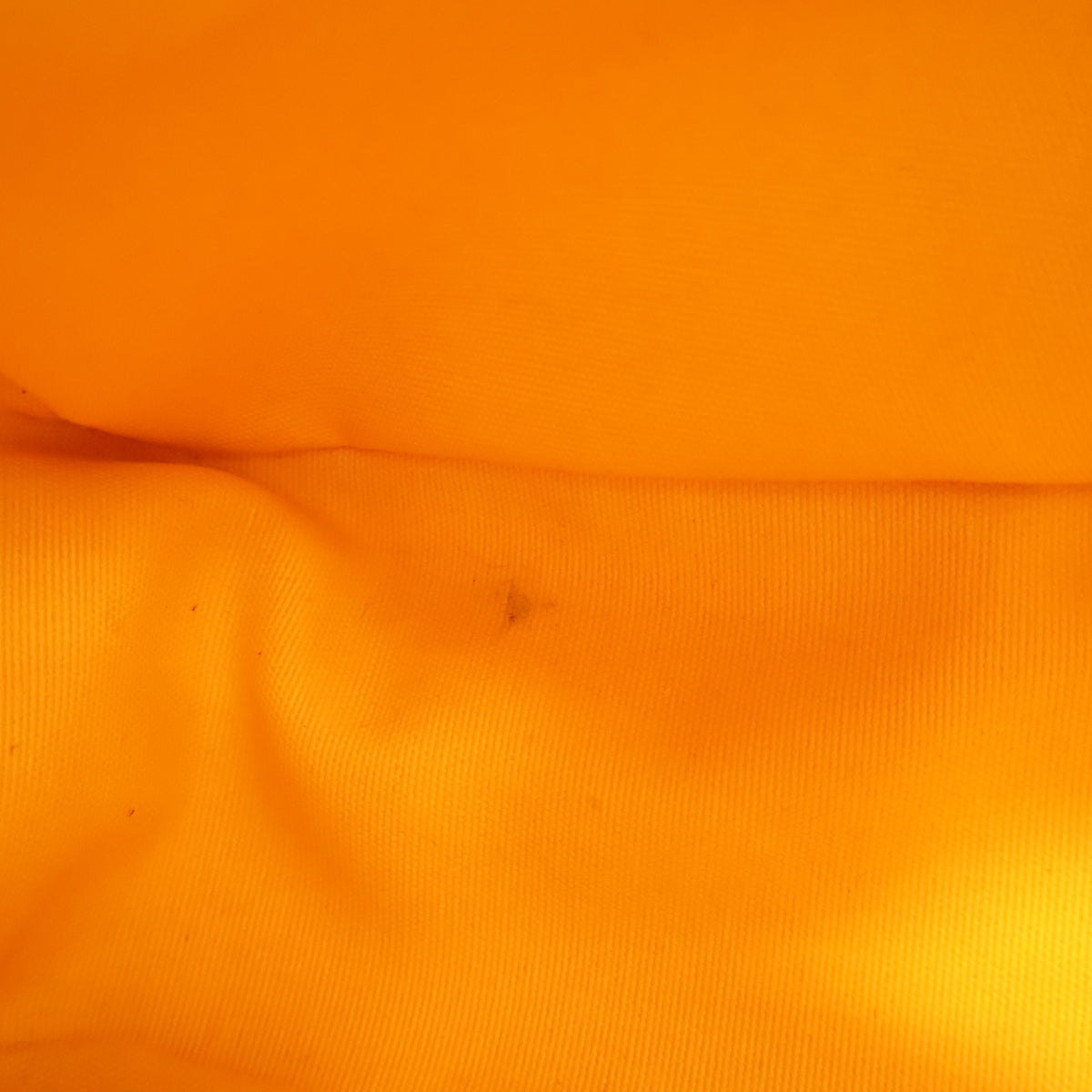 Goyard Goyardine Cap-Vert PM, photo 15 of 17