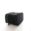Christian Dior Mesh DiorTra...