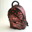 Louis Vuitton Jungle Dots M...