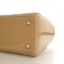 Christian Dior Medium Paten...