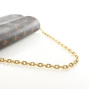 Louis Vuitton Monogram Wall...