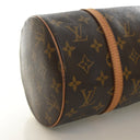 Louis Vuitton Vintage Monog...