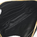 Saint Laurent Mini Calfskin...