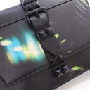 Prada Saffiano City Lights ...
