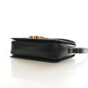 Celine Teen Calfskin Triomp...