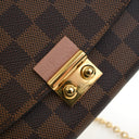 Louis Vuitton Damier Ebene ...