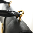Louis Vuitton Monogram Lock...