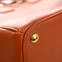 Prada Medium Saffiano Parab...