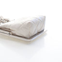 Chanel Mini Crinkled Calfsk...