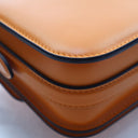 Louis Vuitton Calfskin LV P...