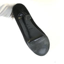 Saint Laurent Suede Tribtoo...