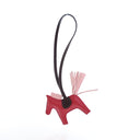 Product - Hermes Framboise ...