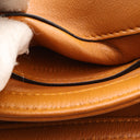 Gucci Mini Calfskin Blondie