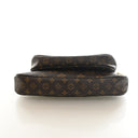 Louis Vuitton Monogram Mult...