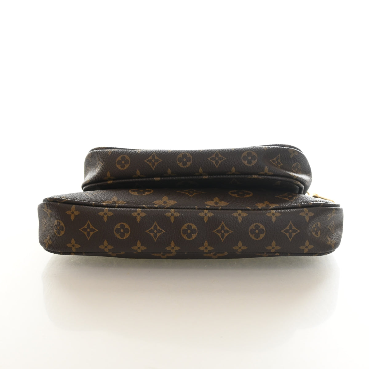 Louis Vuitton Monogram Multi-Pochette Accessoires, photo 9 of 12