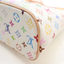 Louis Vuitton x Murakami TM...