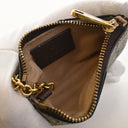 Gucci GG Supreme Ophidia Co...